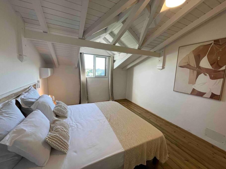 Villa Les Oiseaux D'Amour Sainte-Anne  Zewnętrze zdjęcie